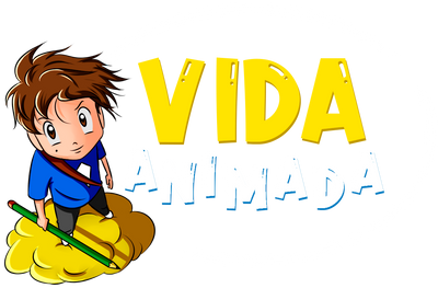 Vida Animada Loja